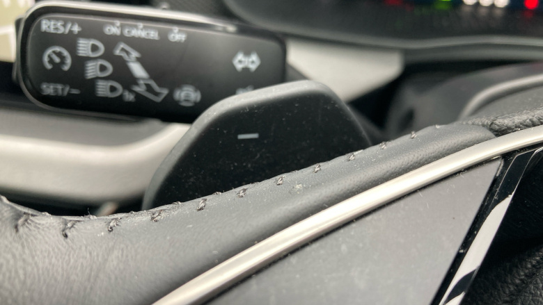 Skoda Kamiq 1.0 TSI SE L Edition 5dr DSG Petrol Hatchback